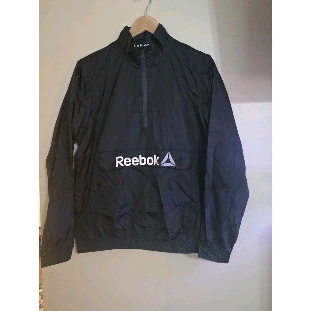 Reebok Windbreaker 18 Youth